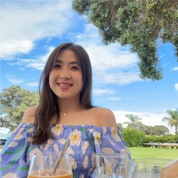 Ada Lin