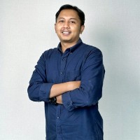 Tsaqfan Fauzi