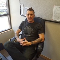 Ryan Curl