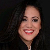 Danieli Ramos