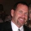 Scott Nelson