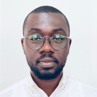 Ange Michel Adou