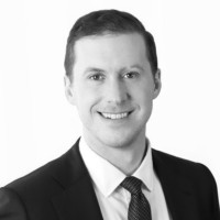 Peter Devlin