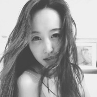 Elva Peng