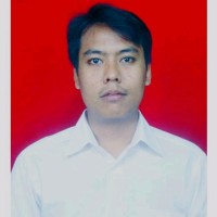 Ikhtiar Saputro