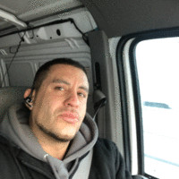 Cj Lemus