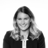 Alexandra Oudshoorn
