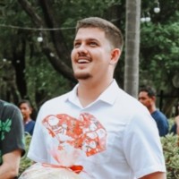 Matheus Gonçalves