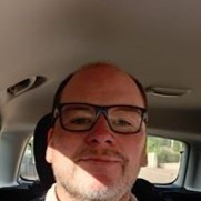 Semmelbeck Laurent