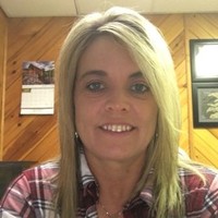 Leslie Parks