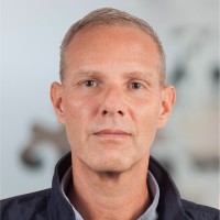 Stephen Kovacs