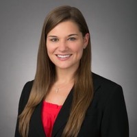 Sarah Moser Beason