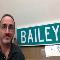 James Bailey