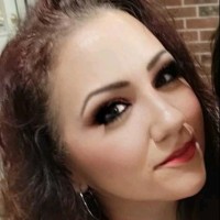 Jessica Arredondo