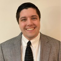 Matt Lotspeich