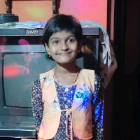 Neha Sandeep Poojary