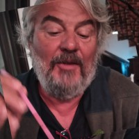 Giancarlo Pasinetti