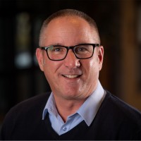 Alan Shea