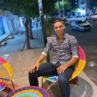 William Vanegas