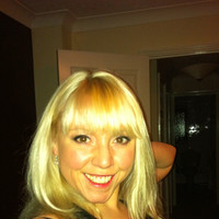 Gemma Manthorpe