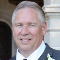 Gary Hollo