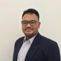 Dias Pabyantara Swandita Mahayasa