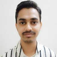 Raj Singh