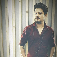 Abhishek Bakshi