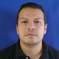 Francisco Javier Cuchivague