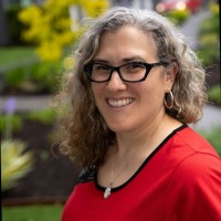 Tanya Shanoff