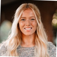 Lauren Taylor
