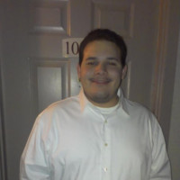 Jonathan Rodriguez