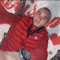 Valentin Gocevski