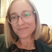 Sarah Blakeman