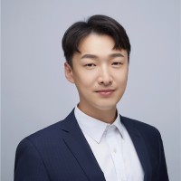 Kevin Chang