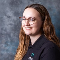 Katie Smith