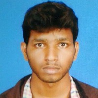 Thanarrasu Thanarasu