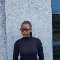 Blessing Adelaja