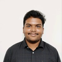 MUDUNURU Lakshmi Pathi Raju