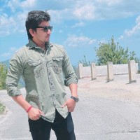 Rohit Singh