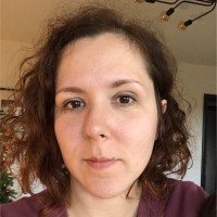 Aleksandra Paunović