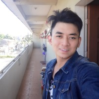 Roniel Perez