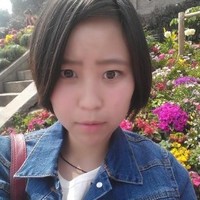 吴丽娇