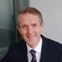 John Flathers