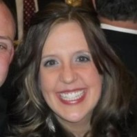 Emily Chesnic