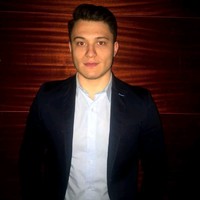 Simone Turella
