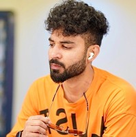 Mohsin Qureshi