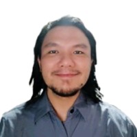 Kristiaan Meneses