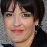 Josee Fortin