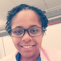Ovia Sampson